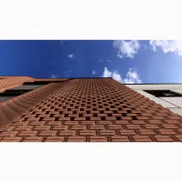 پیش فروش آپارتمان 205متری تک واحدی