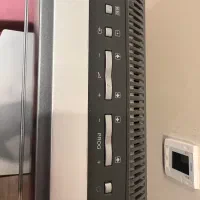 تلویزیون و سیستم صوتی سینمای خانگی سونی Sony|سیستم صوتی خانگی|تهران, دروس|دیوار