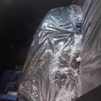 کوییکrs 1402|خودرو سواری و وانت|قزوین, |دیوار