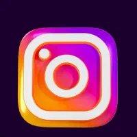 فروش پیج اینستاگرام