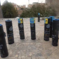 پیمانکاری زیرسازی اسفالت ایزوگام|خدمات پیشه و مهارت|کرج, کمال‌شهر|دیوار