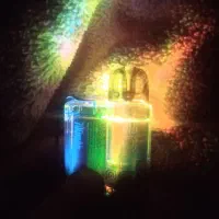 پادsmok|زیورآلات و اکسسوری|میناب, |دیوار