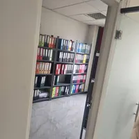 فروش سند اداری ۶۷ متری در اباذر بر کاشانی|فروش دفتر کار، اتاق اداری، مطب|تهران, اباذر|دیوار