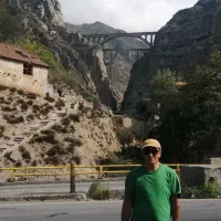 تور گردشتی به مازندران