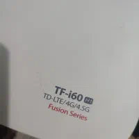 مودم i60 در حده آک|مودم و تجهیزات شبکه|شوشتر, |دیوار