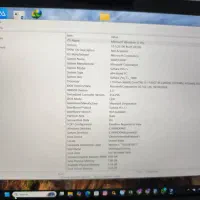 ماکروسافت|رایانه همراه|شیراز, سینما سعدی|دیوار