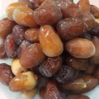 رطب کباب ،گنتار و مضافتی درجه یک اهرم