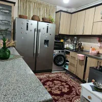 اجاره آپارتمان نفت پاسارگاد|اجارهٔ آپارتمان|مهاجران, |دیوار