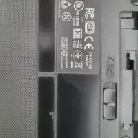لپ تاپ ۱۵ اینچ lenovo سالم|رایانه همراه|تهران, علم و صنعت|دیوار