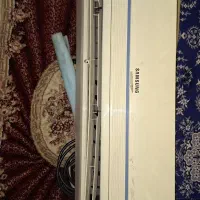 کولرگازی سامسونگ ۲۴۰۰۰