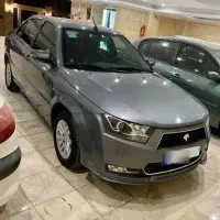 دنا  ۹۶ معمولی تیپ ۲