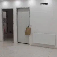 رهن واحد مسکونی