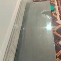 تخت ارایشگاهی|آرایشگاه و سالنهای زیبایی|دهدشت, |دیوار