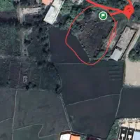 ملک-ویلایی-چمستان