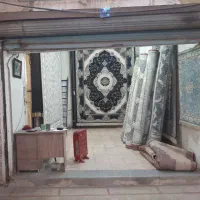 فروش مغازه بازار