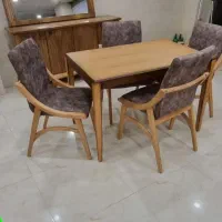 ناهار خوری+ناهارخوری+نهار خوری انریک(ازسال کرج