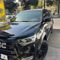 کی ام سی t 8 1401