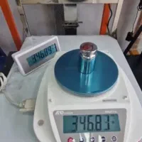 ترازو طلا|فروشگاه و مغازه|کرمانشاه, |دیوار