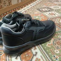 کفش آیس سایز ۴۱|کیف، کفش، کمربند|قم, ولیعصر|دیوار