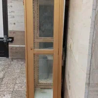 ویترین|بوفه، ویترین، کنسول|شیراز, شهرک سراج‎|دیوار