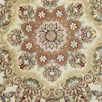 فرش ۱۲متری|فرش|اندیمشک, |دیوار