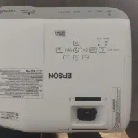 فروش و نصب پروژکتورهای استوک نمایش|تلویزیون و پروژکتور|کرمانشاه, |دیوار