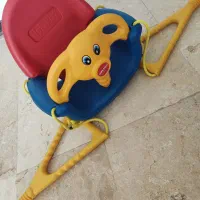 تاب کودک