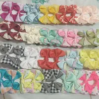 تعدادی گلسر و وسایل گلسر سازی|بدلیجات|اهواز, ۲۰۰۰واحدی|دیوار