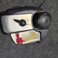 قهوه ساز|سماور، چای‌ساز، قهوه‌ساز|بهبهان, |دیوار