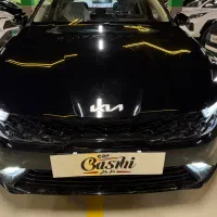 کیا k5 /2025/صفر/نقد/اقساط