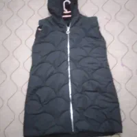 کاپشن دخترانه تمیز|لباس|سبزوار, قصبه غربی|دیوار