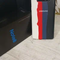 نوت8سامسونگ