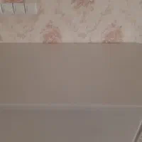 جزیره جلو کابینتی ومیز ناهار خوری در پیشوا|مبلمان خانگی و میز عسلی|پیشوا, |دیوار