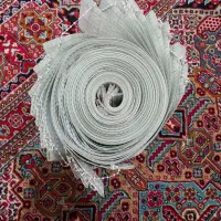 پرده لور دراپه|پرده، رانر، رومیزی|تهران, مشیریه|دیوار