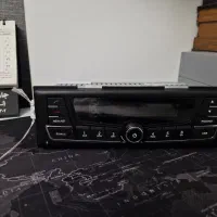 ظبط کوییک کروز