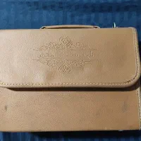 قلم قرآنی لئو