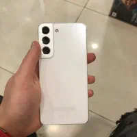 s22 نرمال 256/8|موبایل|تهران, اکباتان|دیوار