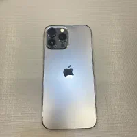 iphone 13 promax/256/za