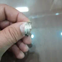 طلا و پلاتین ونقره|جواهرات|اصفهان, نقش جهان|دیوار