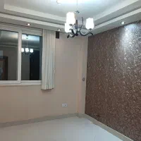 آپارتمان ۱۰۰ متری تقی آباد.دو خوابه نوساز|اجارهٔ آپارتمان|مشهد, کوه سنگی|دیوار