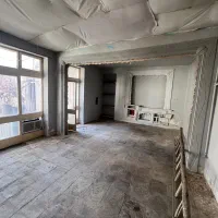 ویلایی-کلنگی-200-متری-2خواب-خاقانی-مناسب-انبار