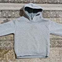 لباس و لوازم کودک|کفش و لباس بچه|شاهین‌شهر, فردوسی|دیوار