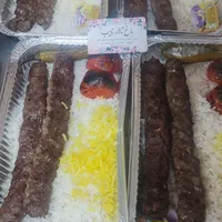 طبخ غذا محرم نذری پرسنلی شرکت|خدمات پذیرایی، مراسم|کرج, گوهردشت|دیوار