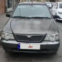 111 مدل89|خودرو سواری و وانت|اراک, |دیوار