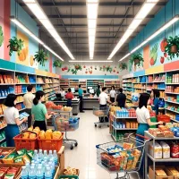 فروش-مغازه-50-متر-منطقه-10-تهران-بر-اصلی