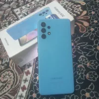 گوشی سامسونگ ۳۲|موبایل|زاهدان, |دیوار