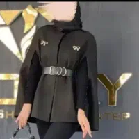 فروش آنلاین لباس