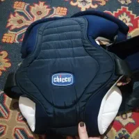 آغوشی مارک چیکو|کالسکه و لوازم جانبی|رشت, استقامت ۱|دیوار