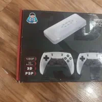 گیم استیک m22 پرو