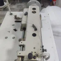 چرخ دوپایه کاپیتال|لوازم خیاطی و بافتنی|مشکین‌دشت, |دیوار